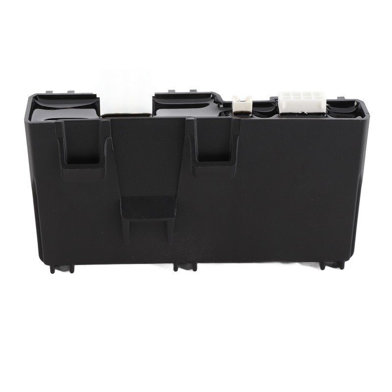 Running Board Controller Power Board 19 04280 STA Remote Control