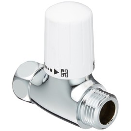 KAKUDAI 788-903 Water Hole Faucet