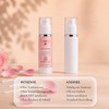Face Cream 50 ml for Dry & Sensitive Skin with