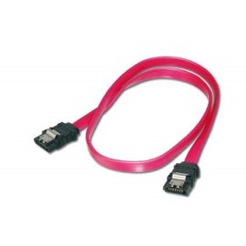 Assmann SNAGPROOF RJ45 CABLE BOOT - PINK