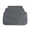 Vroelos Seat Spring Wire Grid & Felt Pad, 15"x11" Seat