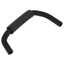 Manguera de respiradero para cárter (1 unidad), compatible con Nissan 350Z Infiniti G35 FX35 M35 de 2003-2006. Sustituye a la pieza # 11823-AL50A.