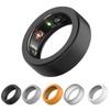 LevyPan Silicone Ring Protector Compatible with Oura Ring Gen 3