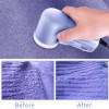 Electric Clothes Lint Pill Fluff Remover Fabrics Sweater Fuzz Shaver