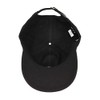 Huff CV 6PANEL Cap ESSENTIALS OG LOGO/TT Men's Women's Hat,