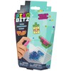 Pixobitz Pack Brillos