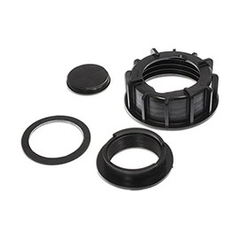 Roth 1110000215 Fuel Cap Complete