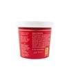 Bob's Red Mill Gluten Free Apple Cinnamon Oatmeal Cup, 2.36