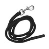 Panduro 1 Metre Long Soft Polyester Halter Shaft for Hobby