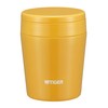 Tiger Thermos Vacuum Insulated Soup Jar, 10.1 fl oz (300
