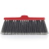Fuller Brush Fiesta Broom Replacement Head – 10" Wide Broom