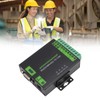 RS232 485 422 to CAN Converter Industrial Isolated Support Circuit