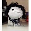 Build-A-Bear Workshop *BANDANA ONLY* Emo Axolotl Build A Bear Neck