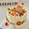 200pcs Snack Sticks Heart Shaped Decorative Fruit Picks Cocktail Picks