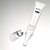 AHC프로샷 글루타 액티베이션 브라이트3 아이크림 30ml+(증정)세럼 5ml AHC Pro Shot