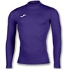 Joma 101018.550.4XS-3XS Maglia Termica - Academy a Manica Lunga da