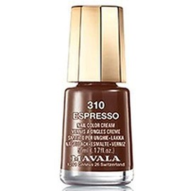 MAVALA MINI COLOR 5ml 310 ESPRESSO