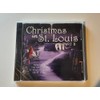 Christmas in St. Louis II