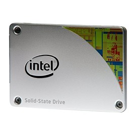 Intel Pro 1500 2.5" 240GB SSD HDD SATA3 SSDSC2BF240A4 SSDSC2BF240A401 6Gb/s 20nm MLC Solid State Disk Harddisk Drive 7mm for Laptop Notebook