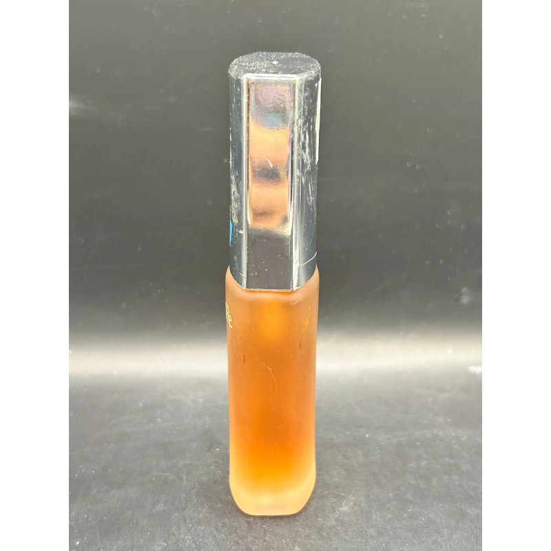 SANTA FE 15ML COLOGNE SPRAY FOR WOMEN