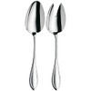 WMF Salad Servers Set of 2 Premiere Cromargan Protect Stainless