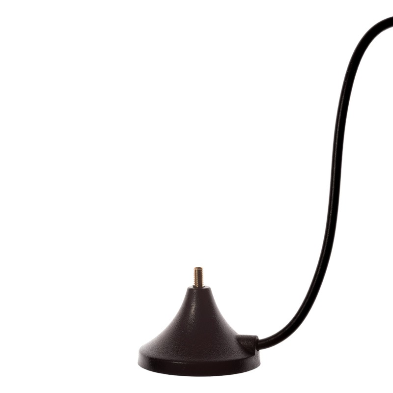 NooElec NESDR XTR+ Tiny Extended-Range TCXO-Based RTL-SDR & DVB-T USB