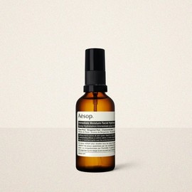 Aesop [Aesop] Imidiate Moisture Facial Hydrosol 50mL / [이솝]이미디에이트 모이스처 페이셜 하이드로졸 50mL