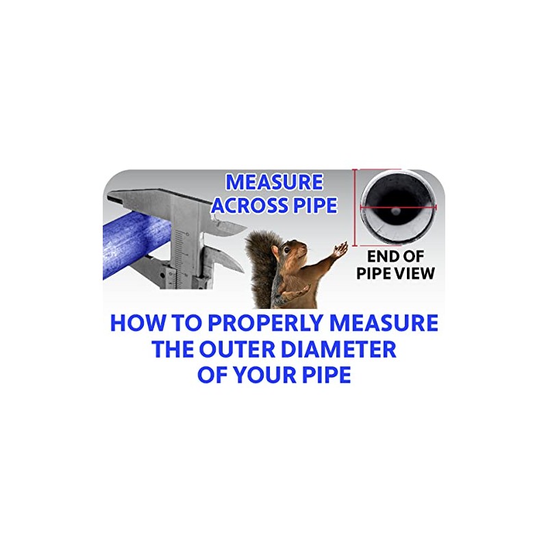 Jake Sales Chain Link Rolling GATE Track Wheel Roller: to