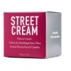 Johnny B. Hair Care Pomada Street Cream Johnny B. 3oz