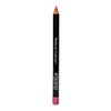 benecos Lip liner pink (2 x 1.13 g)