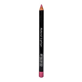 benecos Lip liner pink (2 x 1.13 g)