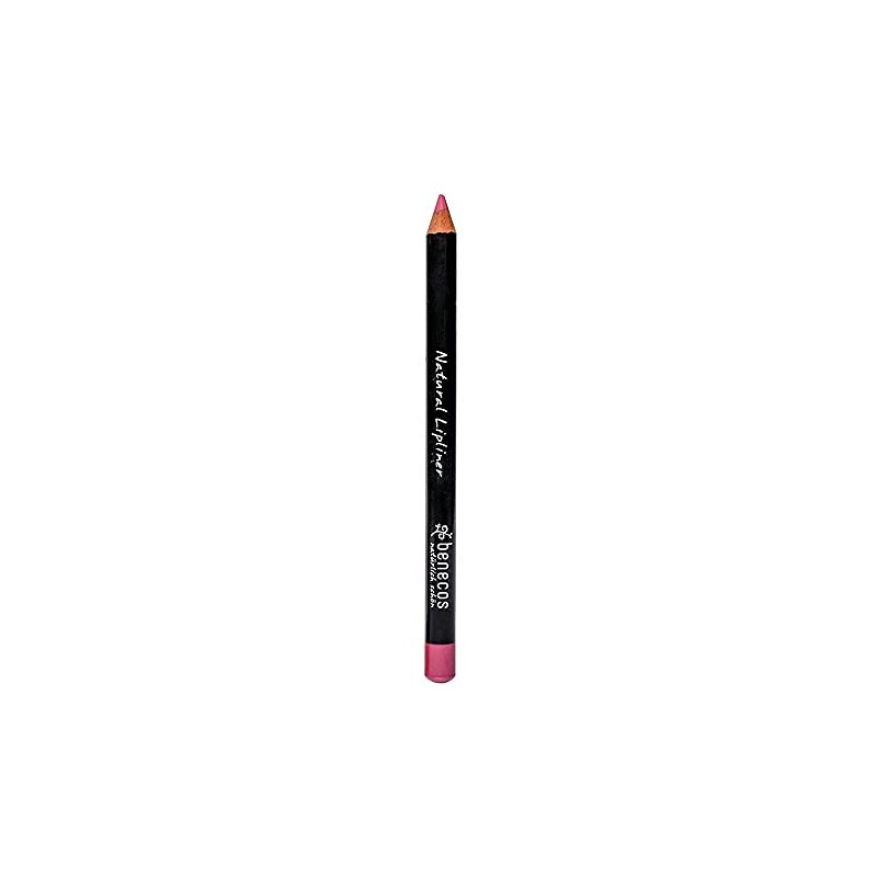 benecos Lip liner pink (2 x 1.13 g)