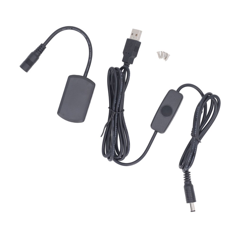 Dimmable Mini Spotlight 5V Mini LED Spotlight 1 to 2