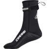 CRESSI Unisex Adult Guardian 2 mm Neoprene High Top Socks