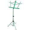 Hamilton Stands Music Stand (KB900GR)