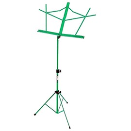 Hamilton Stands Music Stand (KB900GR)