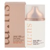 Breath 37 degrees Sum37 Sun Away Cooling Watery Sun Block AD 50ml SPF50+PA+++ / 숨37 선 어웨이 쿨링 워터리 선블럭 에이디 50ml SPF50+PA+++