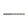 Tivoly Concrete Drill 10960520500 Technic Graduated Grey