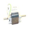 J238-112-112-11202AT - Jakel Furnace Draft Inducer/Exhaust Vent Venter Motor - OEM Replacement