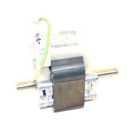 J238-112-112-11202AT - Jakel Furnace Draft Inducer/Exhaust Vent Venter Motor - OEM Replacement