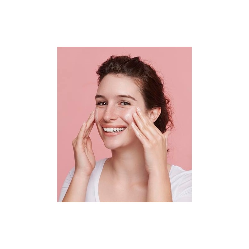 Ganassini Crema Corporal Hidratante Intensiva 50ml Nutrición Profunda Piel Seca