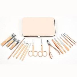 Other brands Thick Toenails Nail Art Nail Care Nail Clippers Nail Set ur354 / 두꺼운발톱 네일아트 네이케어 손톱깍이 손톱 세트 ur354