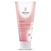 Weleda Almond Soothing Cleansing Lotion 75ml