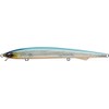 EVERGREEN Honesty 125F #737 Hitman Blue Lure
