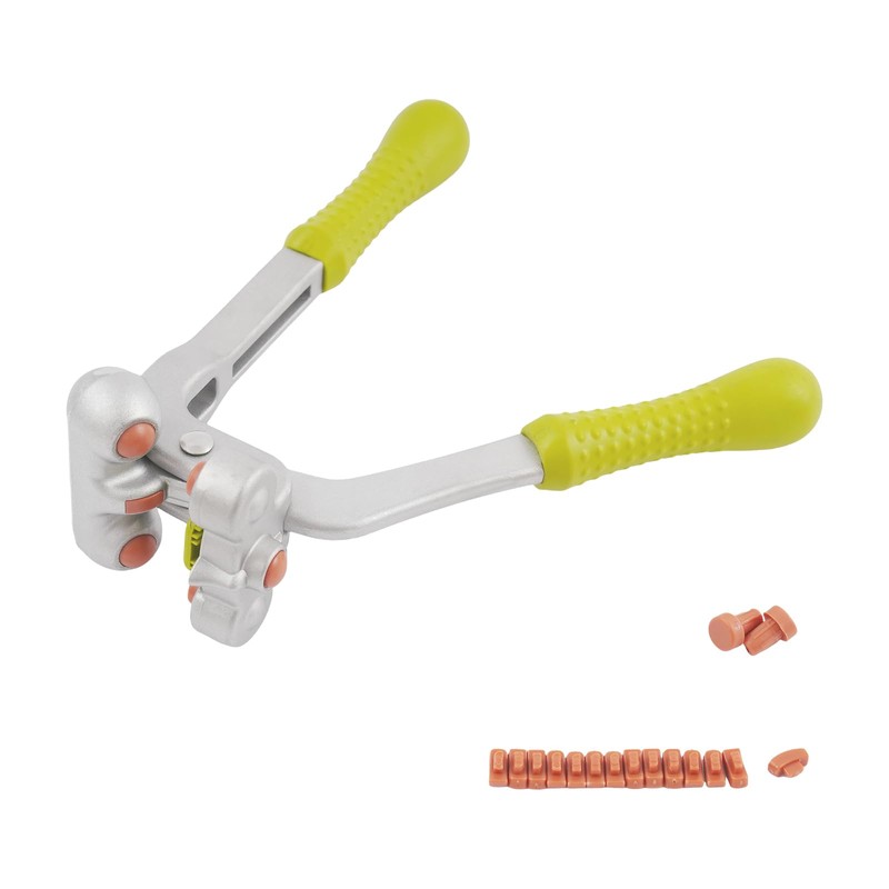 Professional Porcelain Manual Tile Cutter Tool Kit with Portable Tile