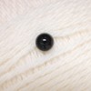 NASKA 7270 Edge 5mm Black Pack of 6