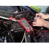 Tekpower TP8268 AC/DC Auto/Manual Range Digital Multimeter with NCV Feature,