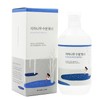 Round Lab Birch Moisture Toner 300ml for hypoallergenic skin /