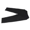 Catheter Leg Bag Pants 2 Large Pockets Cotton Comfortable Urine