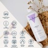 VALQUER Shampoo de Cebolla Regulador del Pelo Graso 1 L